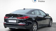 BMW Serii 2, 218