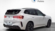 miniaturka - BMW X3