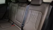 miniaturka - BMW X3