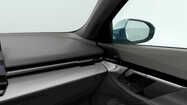 miniaturka - BMW Serii 5, 520