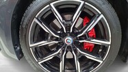 BMW Serii 4, 430