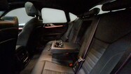 BMW Serii 4, 420