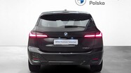 miniaturka - BMW Serii 2, 218