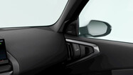 miniaturka - BMW X3