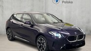 miniaturka - BMW Serii 1, 120