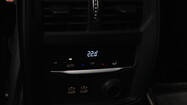 BMW Serii 3, 320