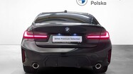 BMW Serii 3, 320