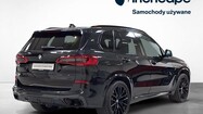 miniaturka - BMW X5