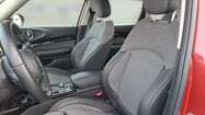 miniaturka - MINI Clubman