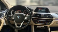 miniaturka - BMW X4