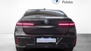 miniaturka - BMW Serii 7, 740