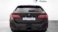 miniaturka - BMW Serii 5, 520