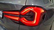 miniaturka - BMW X3
