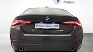 BMW Serii 4, 420