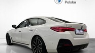 miniaturka - BMW Serii 4, 420