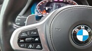 miniaturka - BMW X5
