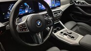 miniaturka - BMW Serii 4, 420