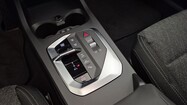 BMW Serii 2, 220