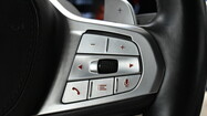 BMW Serii 7, 740