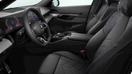 BMW Serii 5, 520