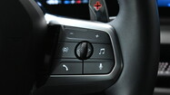 BMW Serii 2, 235