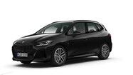miniaturka - BMW Serii 2, 218