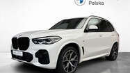 miniaturka - BMW X5