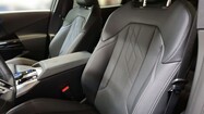 miniaturka - BMW X3