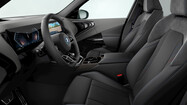 miniaturka - BMW X3