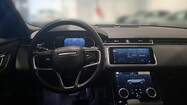 miniaturka - Land Rover Range Rover Velar