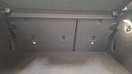 BMW Serii 1, 118