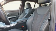 miniaturka - BMW Serii 3, 318