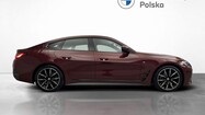 BMW Serii 4, 420
