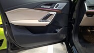 miniaturka - BMW X1