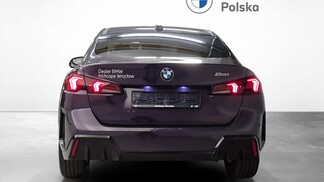 BMW Serii 2, 220
