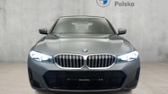 miniaturka - BMW Serii 3, 318