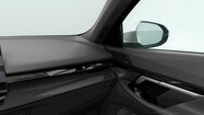 miniaturka - BMW Serii 5, 520