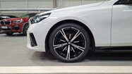 miniaturka - BMW Serii 5, 520