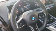 miniaturka - BMW X3