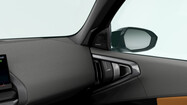 miniaturka - BMW X3