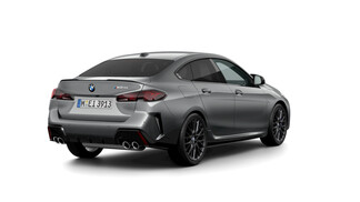 BMW Serii 2, 235