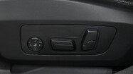 miniaturka - BMW Serii 2, 235