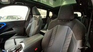 miniaturka - BMW X3