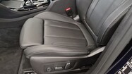 miniaturka - BMW X4