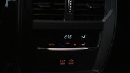 miniaturka - BMW Serii 3, 318