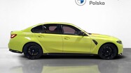 miniaturka - BMW M3