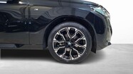 miniaturka - BMW X3