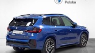 miniaturka - BMW X1
