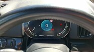 miniaturka - MINI Countryman