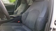 miniaturka - Lexus UX